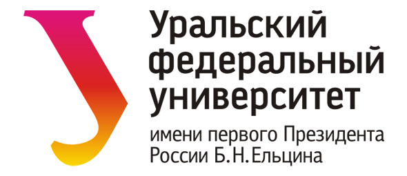 Уральский федеральный университет имени первого Президента России Б.Н. Ельцина — Реестр образовательных программ и инициатив АПКИТ